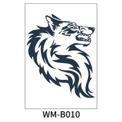 WM-B010